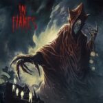 IN FLAMES – Erstarkt bei `Foregone Pt. 1` vom kommenden Album