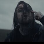 INGESTED – `Tides Of Glass` Video ist online