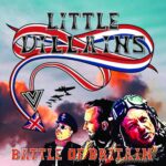 LITTLE-VILLAINS-Battle-of-Britain