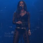 METALITE – teilen `Far From The Sanctuary´ (Live at Sweden Rock Festival 2022) Clip