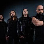 OBSIDIOUS – `Lake Of Afterlife´ Track- und Videopremiere