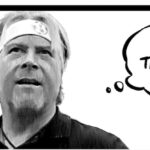 PERFECT PLAN – `Can’t Let You Win` Videopremiere