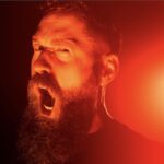 REVOCATION – `Nihilistic Violence` Video zum Albumrelease