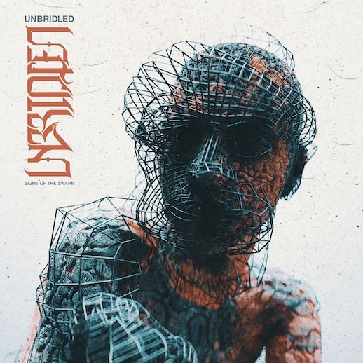 You are currently viewing SIGNS OF THE SWARM – Neuer Brutaltrack als Video: `Unbridled`