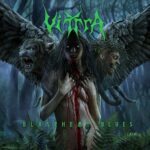 VITTRA – Death-Thrasher zeigen `Satmara` Video