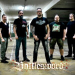 BATTLESWORD – Melodic Death Metal aus dem oberen Regal!