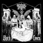 MEDIEVAL DEMON – ”Black Coven” Full Album Premiere