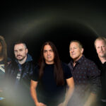 A-Z – Fates Warning Member präsentieren neues `Rise Again` Video