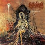 AUTOPHAGY  – „Bacteriophage“ Full Album Stream