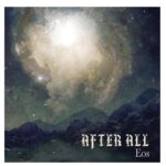 AFTER ALL – `Elegy For The Lost` mit neuer Richtung