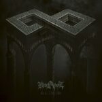 BLACK ANVIL – Black Metaller feiern Premiere für `29` Visualizer