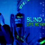 BLIND GUARDIAN – `Life Beyond The Spheres´ Videopremiere