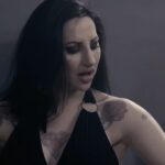 ELEINE – Neue `Ava Of Death`  Akustikversion im Video