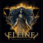 ELEINE – ACOUSTIC IN HELL (EP)