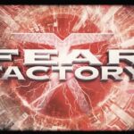 FEAR FACTORY ft. Rhys Fulber (Frontline Assembly) – `Hatred Will Prevail`