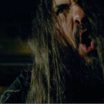 GOATWHORE – Präsentieren `Angels Hung from the Arches of Heaven` Video