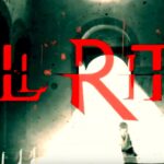 KILL RITUAL – US-Metaller mit `By The Hand Of God´ Premiere