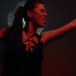 LEAGUE OF DISTORTION ft. Christoph Wieczorek (Annisokay) – `It Hurts So Good´ Track und Video
