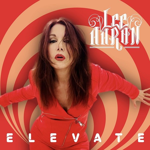 You are currently viewing LEE AARON – Rocklady präsentiert `Rock Bottom Revolution´ Video