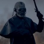 MEGADETH – zeigen `Life In Hell: Chapter IV´ Video