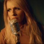 ORIANTHI – `Where Did Your Heart Go` Videorelease