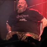 PAUL DI ANNO – Kompletter KIT Gig ist online