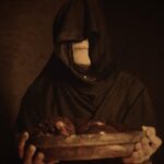 SPECTRUM MORTIS  – ”Bit Meseri – The Incantation” Full Album Stream & Video