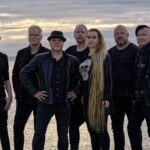 SUBWAY TO SALLY – Geben Album und “Himmelfahrt” Tour bekannt