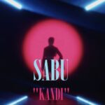 SABU – AOR Größe streamt `Kandi` Clip