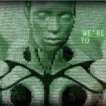 THRESHOLD – `Complex`: Neuer Track als Clip