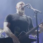 WOLFHEART – `Knell` Livevideo veröffentlicht