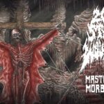 200 STAB WOUNDS – US Death Metal Outfit präsentiert `Masters of Morbidity`
