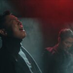 ABOUT US – Melodic Hard Rock Outfit streamt `Our Fairyland` Videopremiere