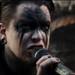ERDLING – Dark Metaller stellen `Deus` Video vor