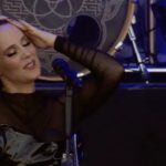 EPICA – Live vom W.O.A. 2022