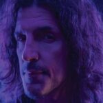 ANTHRAX – Bassist FRANK BELLO stellt `Then I´m Gone´ Video und Solo-EP vor