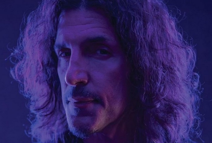 You are currently viewing ANTHRAX – Bassist FRANK BELLO stellt `Then I´m Gone´ Video und Solo-EP vor