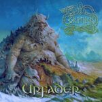 GRIMNER – URFADER