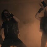 HEIDEVOLK – Pagan Metaller mit `Klauwen Vooruit´ Single und Video
