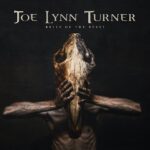 JOE LYNN TURNER – BELLY OF THE BEAST