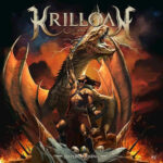 KRILLOAN – EMPEROR RISING