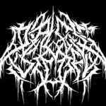 OUR LOSS IS TOTAL – Neaera, Heaven Shall Burn Member go Black Metal: `A Roar In The Deep´