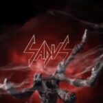 SADUS – Thrash Veteranen streamen `It’s The Sickness` Clip