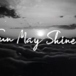 SERPENTS IN PARADISE ft. Stu Block – `Sun May Shine´ Lyricvideo online