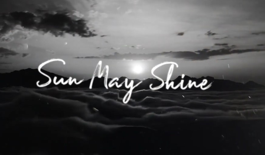 You are currently viewing SERPENTS IN PARADISE ft. Stu Block – `Sun May Shine´ Lyricvideo online