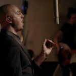 SOEN – `Fortune` Performance Video mit Orchester veröffentlicht