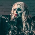 SWANSONG – Death Metal Outfit streamt `Winter Maiden` mit neuem Drummer