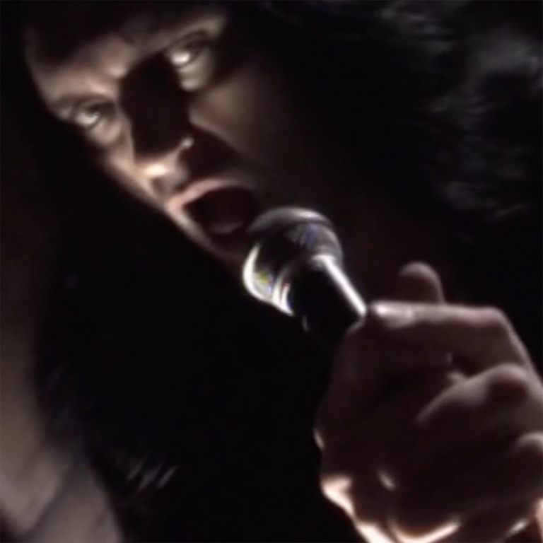 You are currently viewing TYPE O NEGATIVE – `The Profit Of Doom` Video zum Re-Release