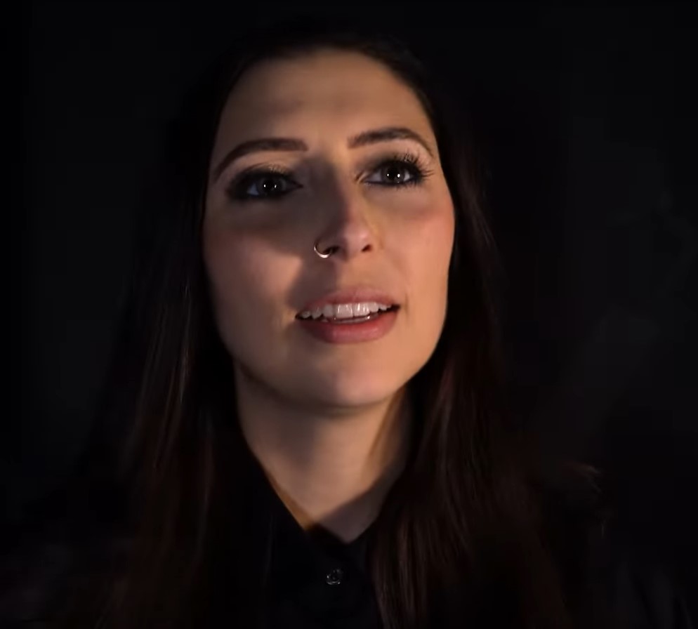 You are currently viewing UNLEASH THE ARCHERS – neuer Track `Acoustipex´ im Playthrough Video