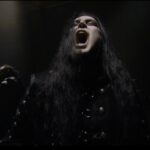 W.E.B. – Symphonic Extreme Metaller feiern `Murder of Crows` Videopremiere